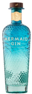 Mermaid Gin