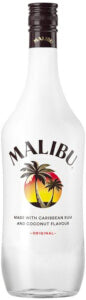 Malibu 21% Ltr