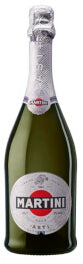 Martini Asti Spumante NV