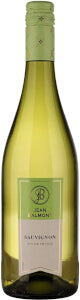 Jean Balmont Sauvignon Blanc