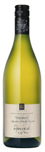 Chablis Ropiteau 2021