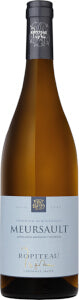 Meursault Ropiteau 2022