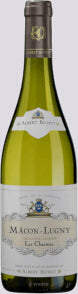 Albert Bichot Mâcon-Lugny “Les Charmes”