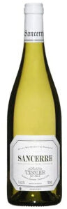 Domaine Roland Tissier Sancerre