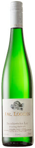 Dr Loosen Bernkasteler Lay Riesling Kabinett