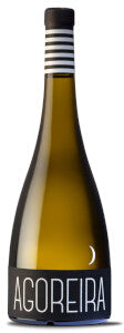 Adegas Agoreira Godello Valdeoras Galicia Spain