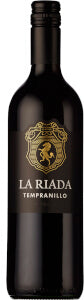 La Riada Tempranillo