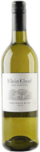 Kleinkloof Sauvignon Blanc