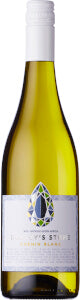 Dudley's Stone Chenin Blanc