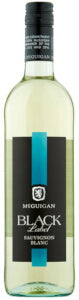 McGuigans Black Label Sauvignon Blanc