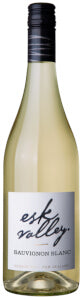 Esk Valley Marlborough Sauvignon Blanc