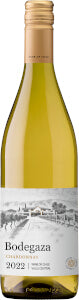 Bodegaza Chardonnay