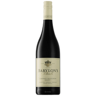 Babylon's Peak Cabernet Sauvignon Swartland