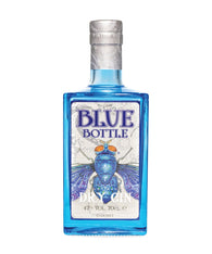 Blue Bottle Gin 47% 70cl