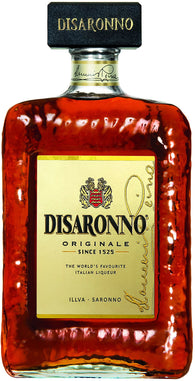 Amaretto Disaronno 1L 28%