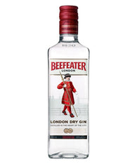 Beefeater Export Gin 40% Ltr