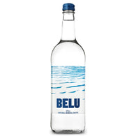 Belu Still Water 12x750ml Bottles