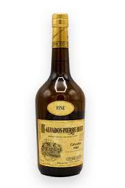 Calvados Pierre Huet VS 70cl 40%